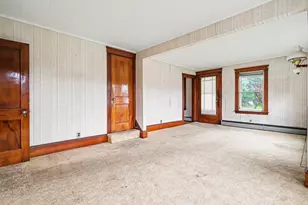 226 Rosemont, Haverhill, MA 01832 - Photo 6