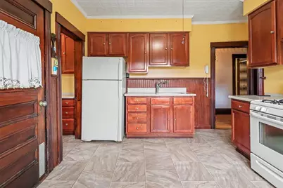 226 Rosemont, Haverhill, MA 01832 - Photo 10