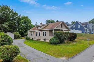 226 Rosemont, Haverhill, MA 01832 - Photo 1