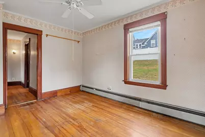 226 Rosemont, Haverhill, MA 01832 - Photo 14
