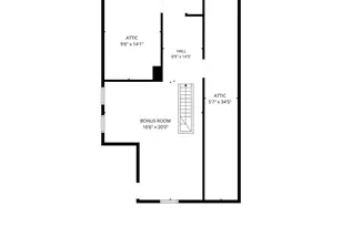 226 Rosemont, Haverhill, MA 01832 - Photo 22