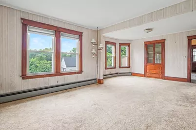 226 Rosemont, Haverhill, MA 01832 - Photo 4