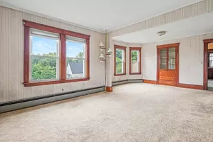 226 Rosemont, Haverhill, MA 01832 - Photo 4