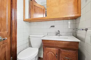 226 Rosemont, Haverhill, MA 01832 - Photo 16