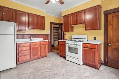 226 Rosemont, Haverhill, MA 01832 - Photo 12
