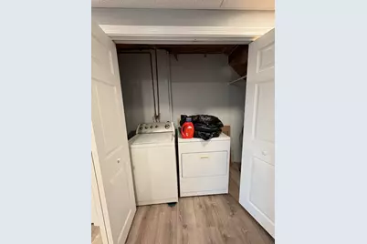 30A Mount Avenue #Basement, Worcester, MA 01606 - Photo 12