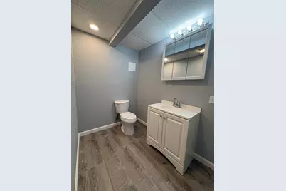 30A Mount Avenue #Basement, Worcester, MA 01606 - Photo 10