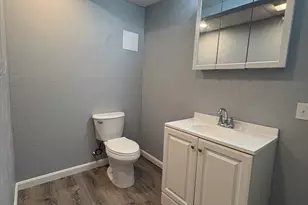 30A Mt Ave, Worcester, MA 01606 - Photo 10