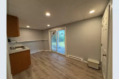 30A Mount Avenue #Basement, Worcester, MA 01606 - Photo 2