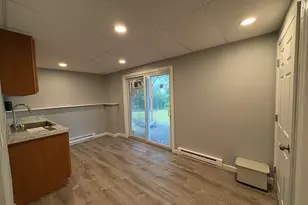 30A Mt Ave, Worcester, MA 01606 - Photo 2