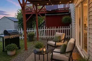 30A Mt Ave, Worcester, MA 01606 - Photo 14