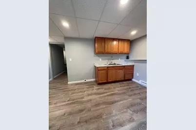 30A Mount Avenue #Basement, Worcester, MA 01606 - Photo 4