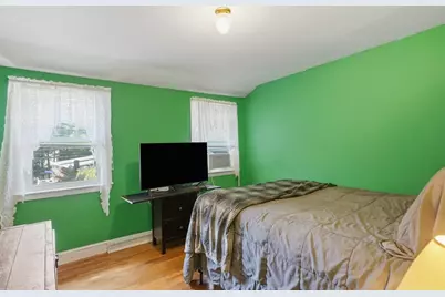 49 Bowditch Street, Braintree, MA 02184 - Photo 16