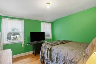 49 Bowditch St, Braintree, MA 02184 - Photo 16