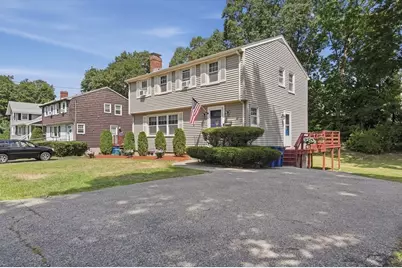 49 Bowditch Street, Braintree, MA 02184 - Photo 34