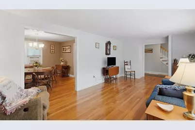 49 Bowditch Street, Braintree, MA 02184 - Photo 6