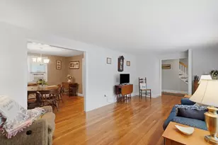 49 Bowditch St, Braintree, MA 02184 - Photo 6