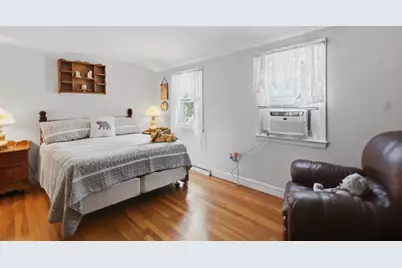 49 Bowditch Street, Braintree, MA 02184 - Photo 22