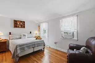 49 Bowditch St, Braintree, MA 02184 - Photo 22