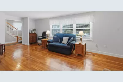 49 Bowditch Street, Braintree, MA 02184 - Photo 4