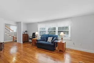 49 Bowditch St, Braintree, MA 02184 - Photo 4