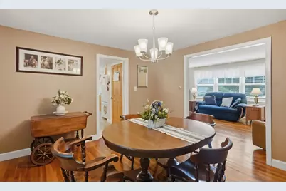 49 Bowditch Street, Braintree, MA 02184 - Photo 8