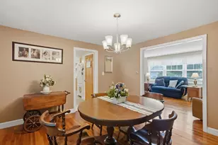 49 Bowditch St, Braintree, MA 02184 - Photo 8