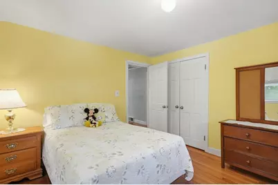49 Bowditch Street, Braintree, MA 02184 - Photo 26