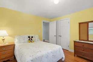 49 Bowditch St, Braintree, MA 02184 - Photo 26