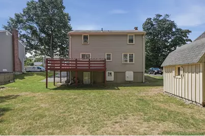 49 Bowditch Street, Braintree, MA 02184 - Photo 32
