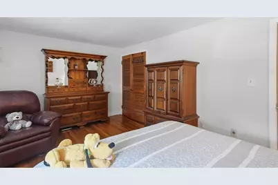 49 Bowditch Street, Braintree, MA 02184 - Photo 24