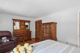49 Bowditch St, Braintree, MA 02184 - Photo 24
