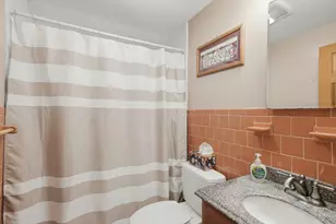 49 Bowditch St, Braintree, MA 02184 - Photo 28