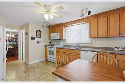 49 Bowditch Street, Braintree, MA 02184 - Photo 12