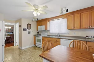 49 Bowditch St, Braintree, MA 02184 - Photo 12