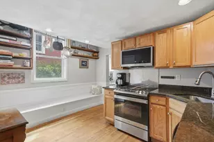 25 Elm St, Gloucester, MA 01930 - Photo 16