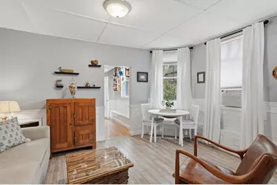 25 Elm Street #1, Gloucester, MA 01930 - Photo 10