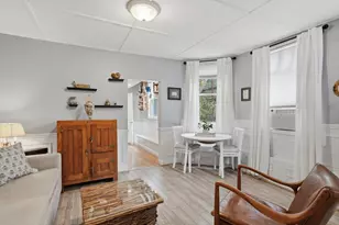 25 Elm St, Gloucester, MA 01930 - Photo 10