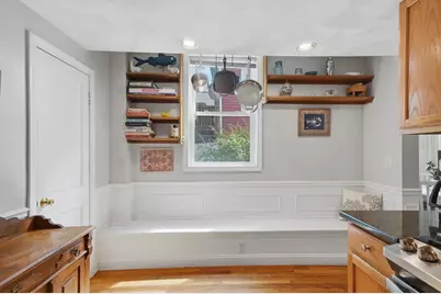 25 Elm Street #1, Gloucester, MA 01930 - Photo 18