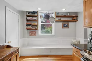 25 Elm St, Gloucester, MA 01930 - Photo 18