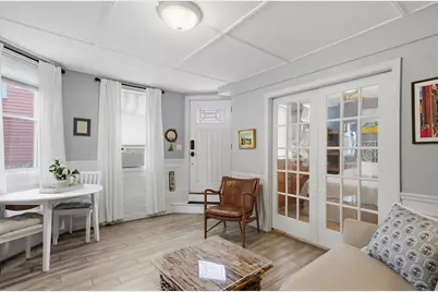 25 Elm Street #1, Gloucester, MA 01930 - Photo 6