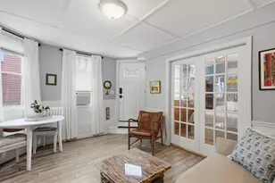 25 Elm St, Gloucester, MA 01930 - Photo 6