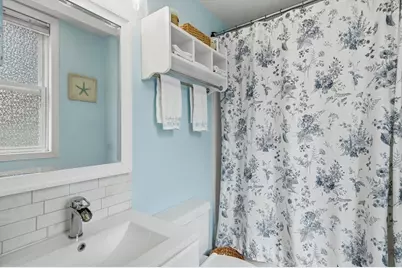 25 Elm Street #1, Gloucester, MA 01930 - Photo 20