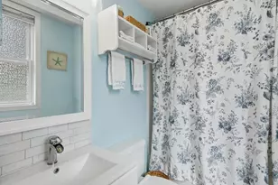 25 Elm St, Gloucester, MA 01930 - Photo 20
