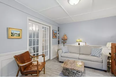 25 Elm Street #1, Gloucester, MA 01930 - Photo 8