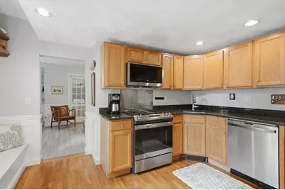 25 Elm Street #1, Gloucester, MA 01930 - Photo 14
