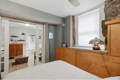 25 Elm Street #1, Gloucester, MA 01930 - Photo 12