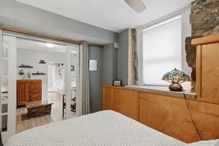 25 Elm St, Gloucester, MA 01930 - Photo 12