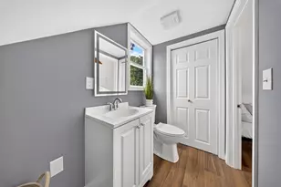 11 S Berryman St, Westport, MA 02790 - Photo 18