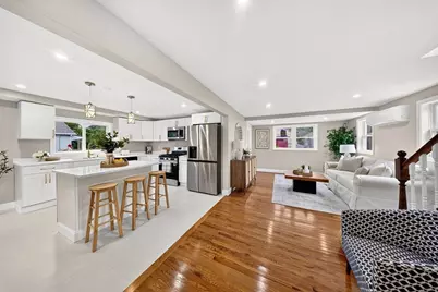 11 S Berryman St, Westport, MA 02790 - Photo 10